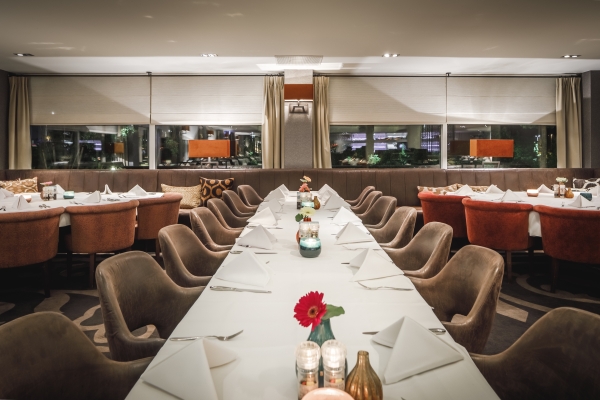 Van der Valk Hotel Hengelo